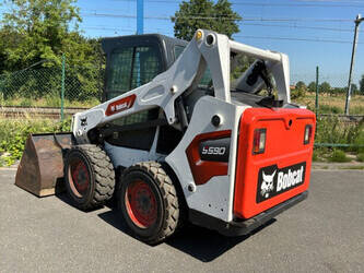 2015-bobcat-s590-1482027-48918263