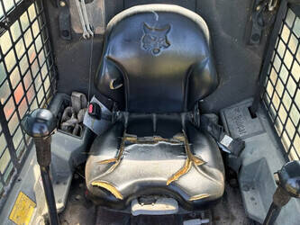 2015-bobcat-s590-1482027-48918274