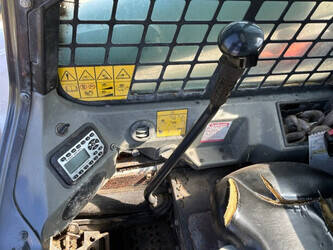 2015-bobcat-s590-1482027-48918275