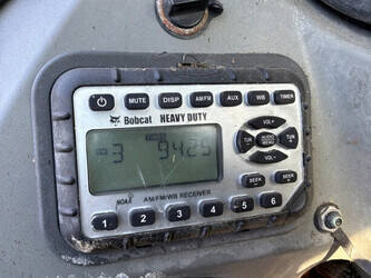 2015-bobcat-s590-1482027-48918280