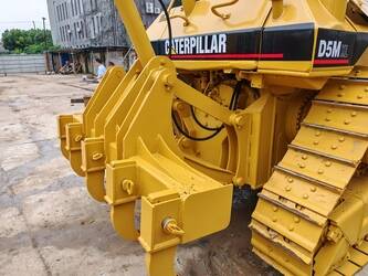 2024-caterpillar-d5m-1482040-48918489