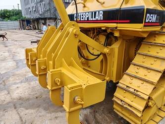2024-caterpillar-d5m-1482040-48918490