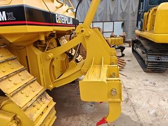 2024-caterpillar-d5m-1482040-48918491