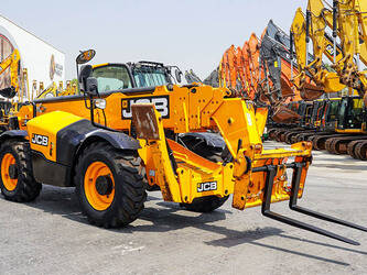 2019-jcb-540-180-hi-viz-1482042-48918529