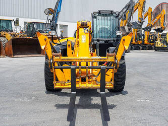 2019-jcb-540-180-hi-viz-1482042-48918530