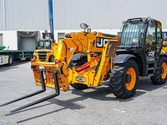 2019-jcb-540-180-hi-viz-1482042-48918531