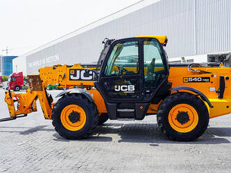 2019-jcb-540-180-hi-viz-1482042-48918532