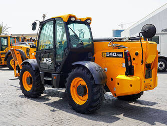 2019-jcb-540-180-hi-viz-1482042-48918533