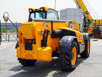 2019-jcb-540-180-hi-viz-1482042-48918534