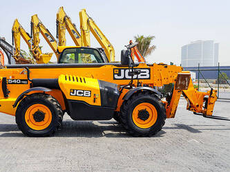 2019-jcb-540-180-hi-viz-1482042-48918535