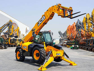 2019-jcb-540-180-hi-viz-1482042-48918536