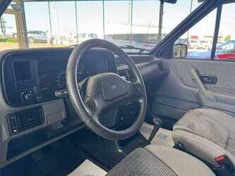 ford-escort-1482051-48918674