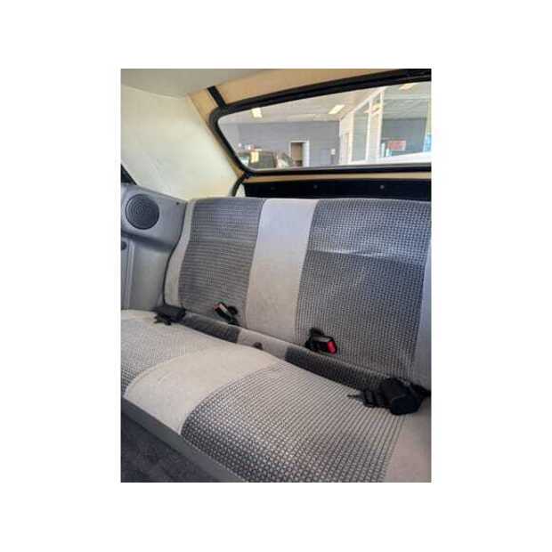 فورد Escort-48918675
