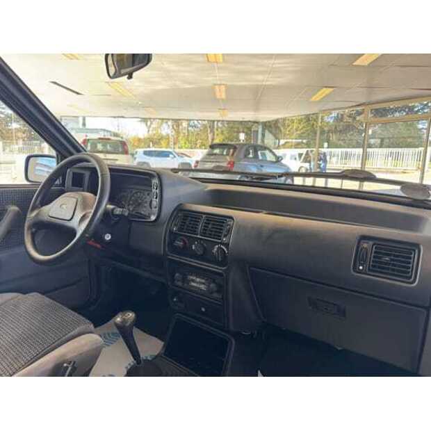 فورد Escort-48918677