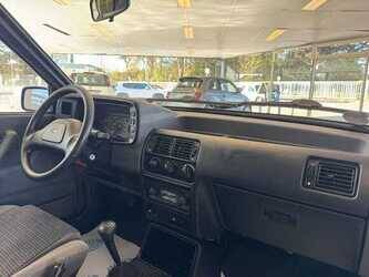 ford-escort-1482051-48918677