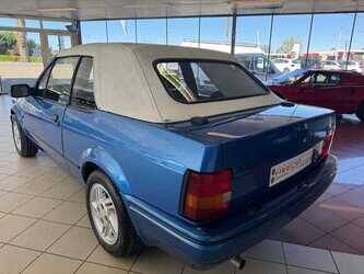 ford-escort-1482051-48918679