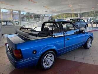 ford-escort-1482051-48918681