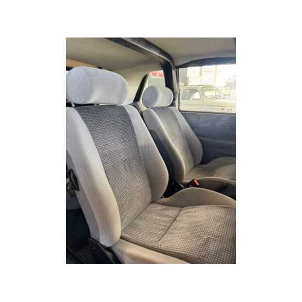 فورد Escort-48918682