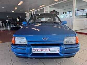 ford-escort-1482051-48918683