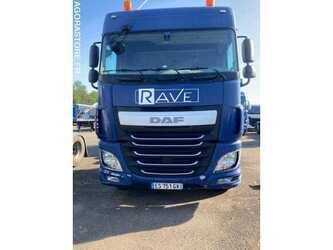 2017-daf-xf510-1482052-48918685