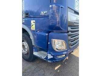 2017-daf-xf510-1482052-48918686