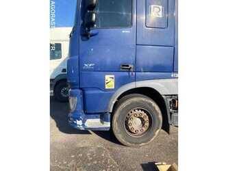 2017-daf-xf510-1482052-48918687