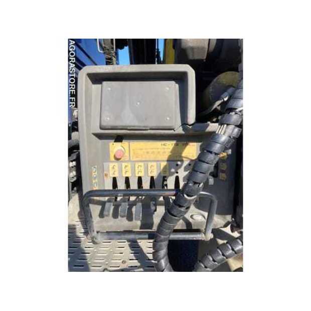 2017 داف XF510-48918688
