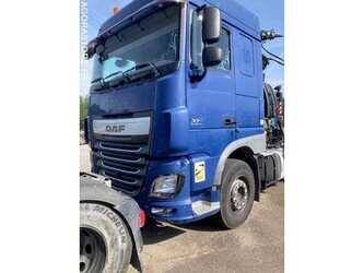 2017-daf-xf510-1482053-48918692