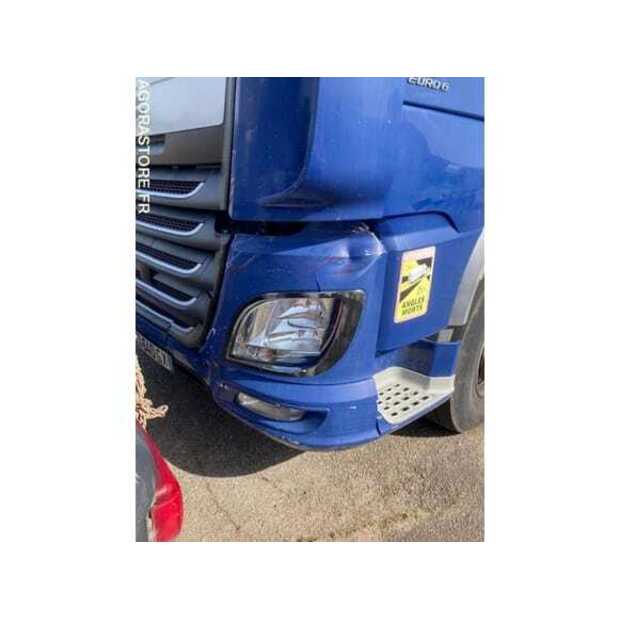 2017 DAF XF510-48918693