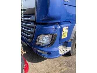 2017-daf-xf510-1482053-48918693