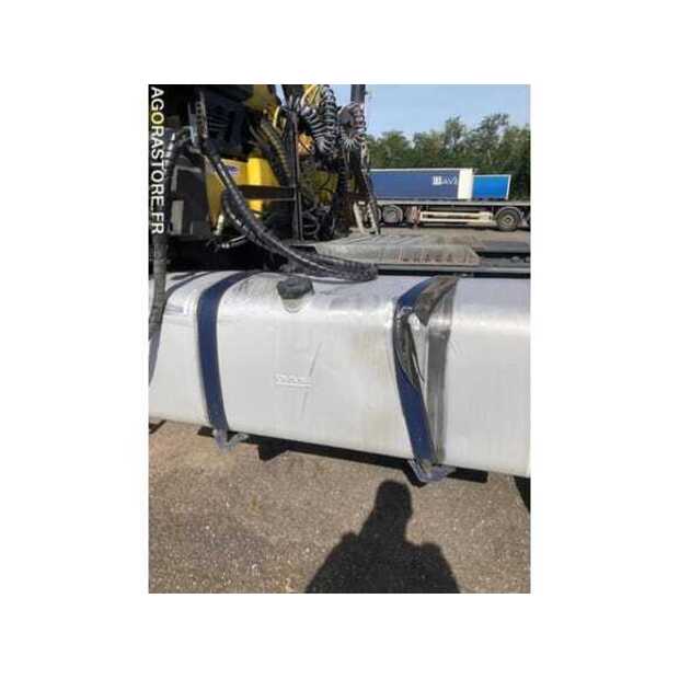2017 DAF XF510-48918694