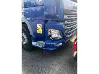 2017-daf-xf510-1482053-48918696