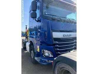 2017-daf-xf510-1482053-48918697