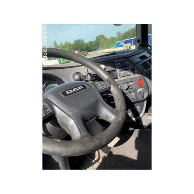 2017 DAF XF510-48918698