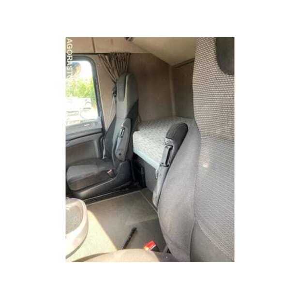 2017 DAF XF510-48918699