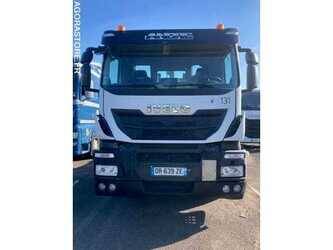 2015-iveco-260s42-48918706