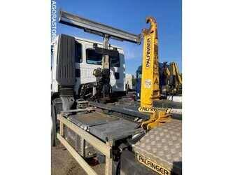 2015-iveco-260s42-48918708