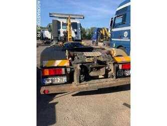 2015-iveco-260s42-48918709