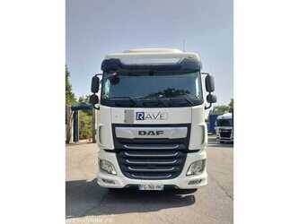 2019-daf-xf480-1482057-48918711