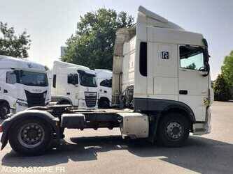 2019-daf-xf480-1482057-48918713