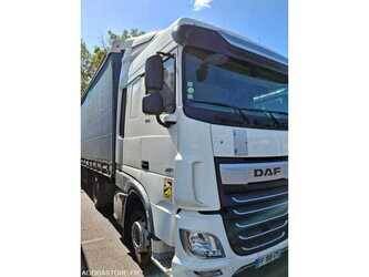 2019-daf-xf480-1482058-48918715