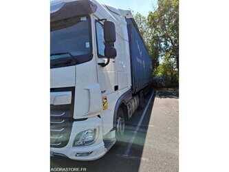 2019-daf-xf480-1482058-48918716