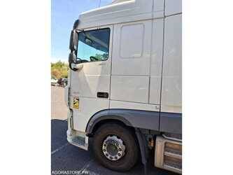 2019-daf-xf480-1482058-48918717