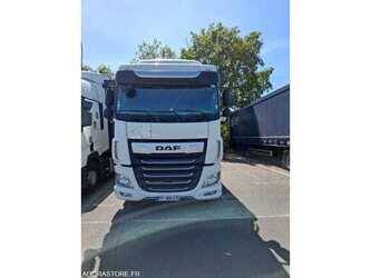 2019-daf-xf480-1482058-48918718