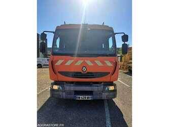 2011-renault-midlum-1482059-48918722