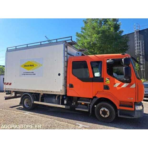 2011 Renault Midlum-48918723