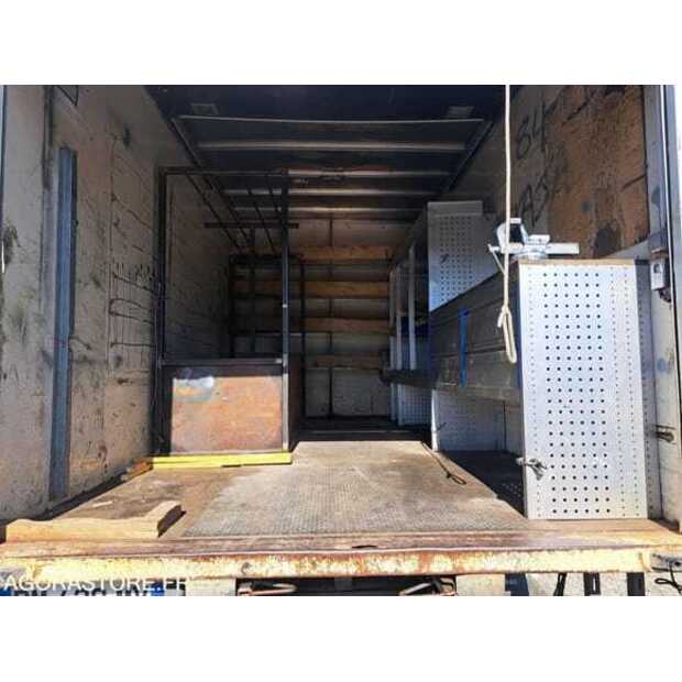 2011 Renault Midlum-48918724