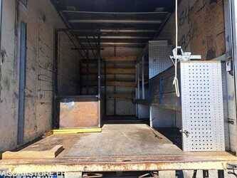 2011-renault-midlum-1482059-48918724