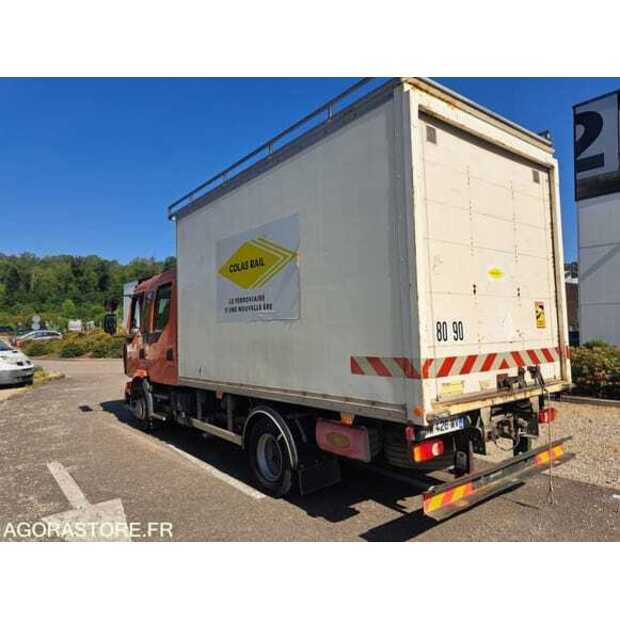 2011 Renault Midlum-48918725