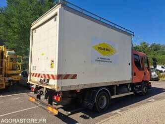 2011-renault-midlum-1482059-48918727